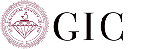 GIC